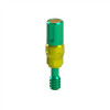 Intraoral adaptor SA-type. Comp.0033. 5N·cm Intraoral adaptor SA-type. Comp.0033. 5N·cm